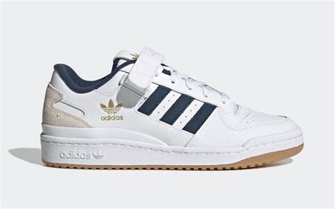 herren adidas forum low|Adidas forum low.